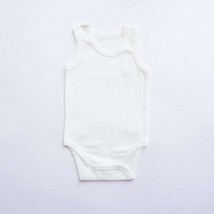 Monochrome body T-shirt - 68