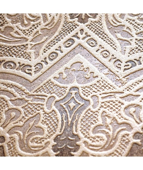 Tapete im marokkanischen Stil Marrakesch Designer marokkanisch 250 cm x 155 cm