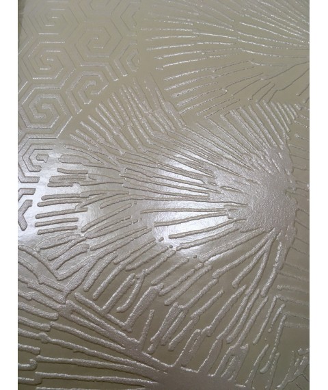 Vliestapete Malerei Pinie laut Fichte Dimense Deco 3D Pines Struktur 250 cm x 155 cm