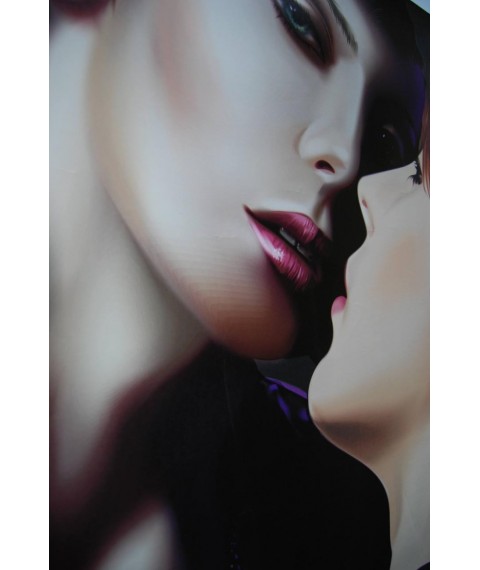Скидка Уценка Sale Распродажа Постер портрет дизайнерский рельефный 70 см х 90 см