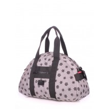 Quilted POOLPARTY Alaska bag