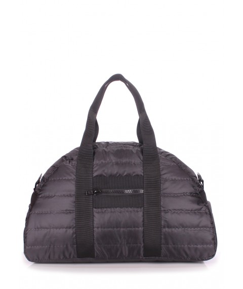 Quilted POOLPARTY Alaska bag