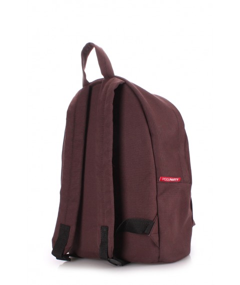 Jugendrucksack POOLPARTY