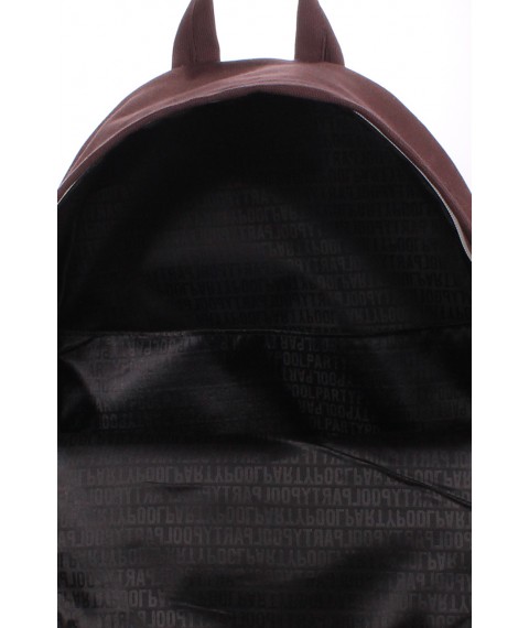 Jugendrucksack POOLPARTY