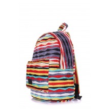 Women's backpack POOLPARTY