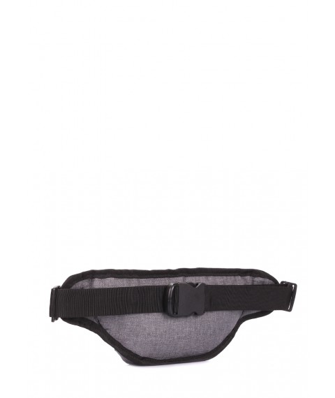 POOLPARTY Bumbag