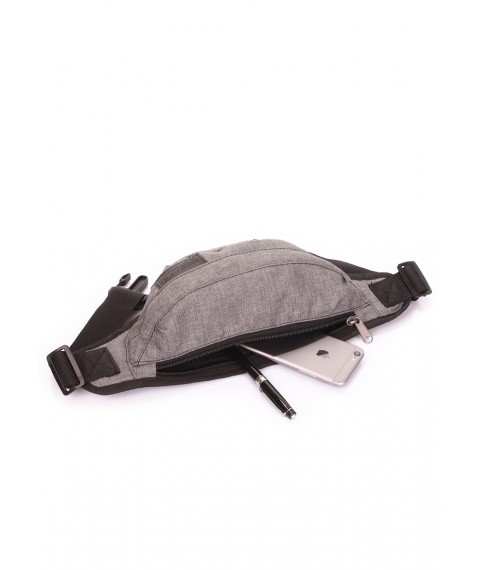 POOLPARTY Bumbag