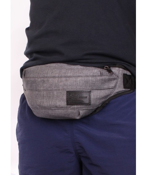POOLPARTY Bumbag