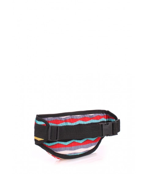 Waist bag POOLPARTY Bumbag