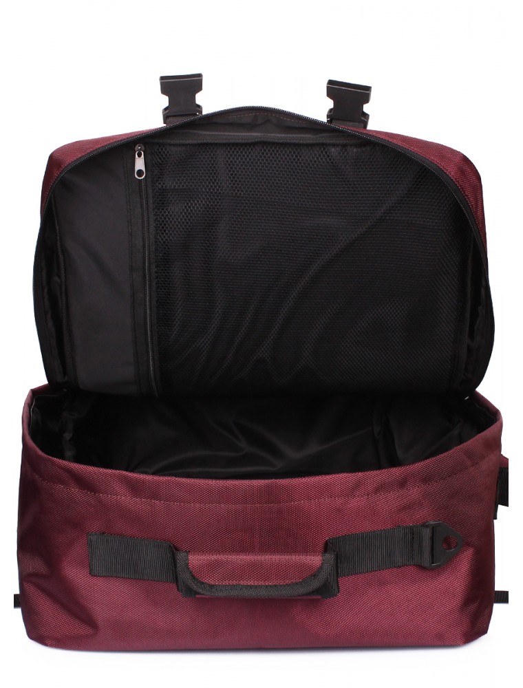 Uia baggage new arrivals
