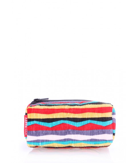Cosmetic bag POOLPARTY