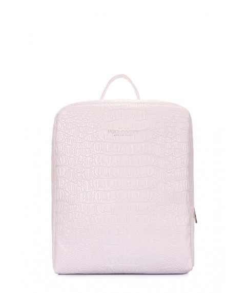 Women's backpack POOLPARTY Cult
