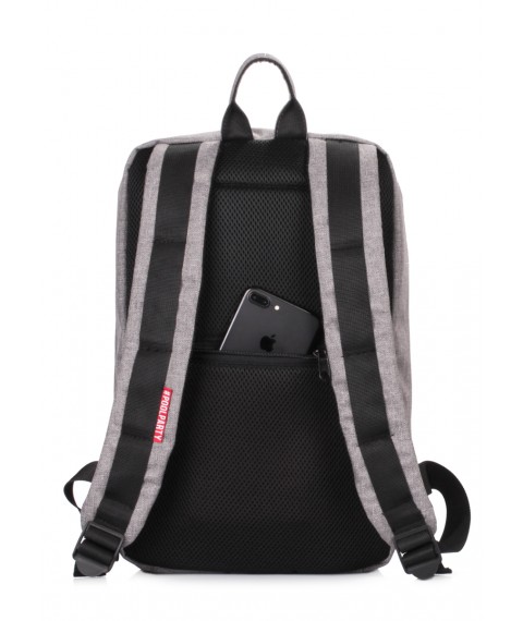 HUB carry-on backpack - Ryanair/Wizz Air/UIA