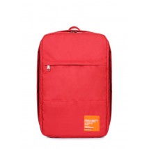 HUB carry-on backpack - Ryanair/Wizz Air/UIA