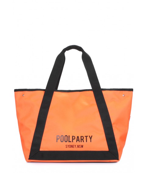 Laguna summer bag