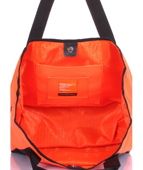 Laguna summer bag