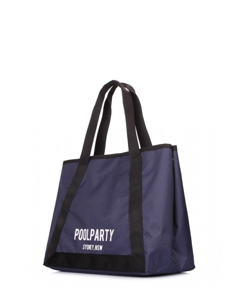 Laguna summer bag