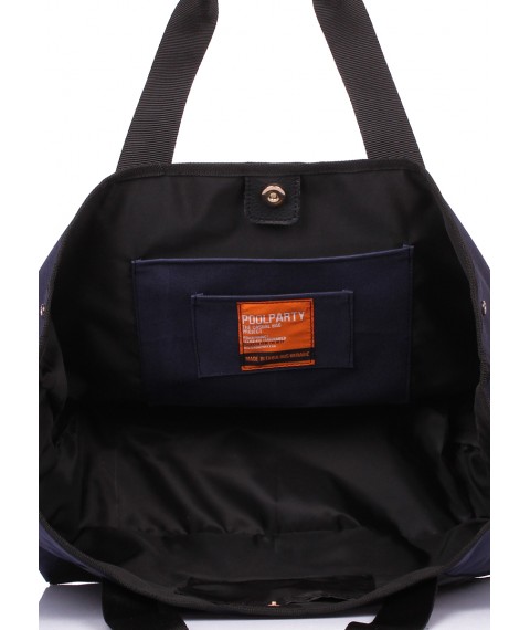 Laguna summer bag