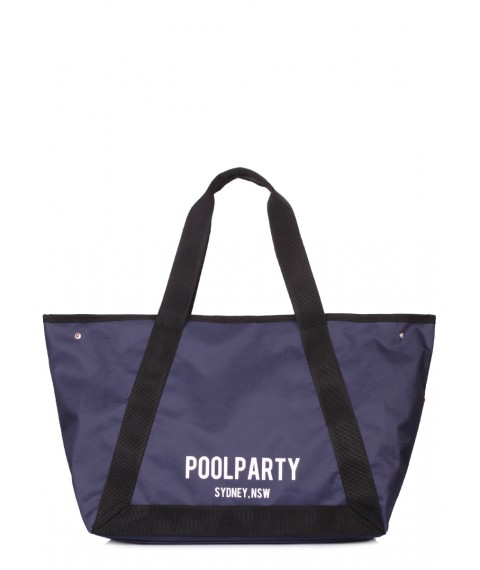 Laguna summer bag
