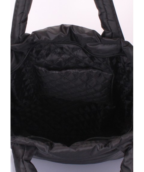 Padded POOLPARTY bag