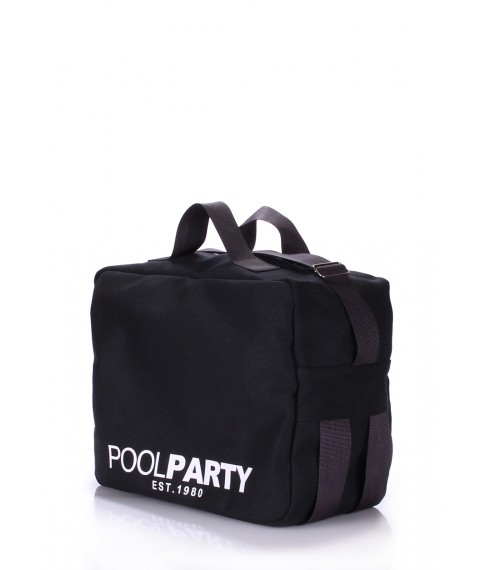 POOLPARTY Originelle Umh?ngetasche