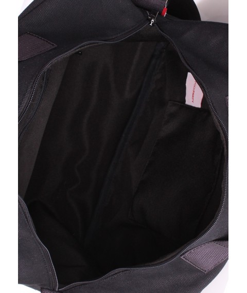 POOLPARTY Original shoulder bag