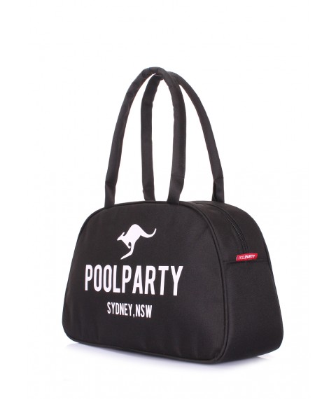 POOLPARTY city bag