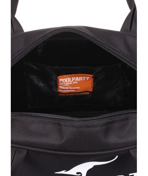 POOLPARTY city bag