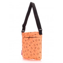 POOLPARTY tablet bag with ducks