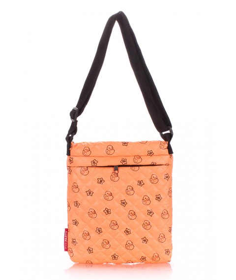 POOLPARTY tablet bag with ducks