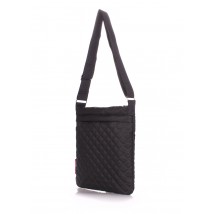 Tablet-Tasche POOLPARTY
