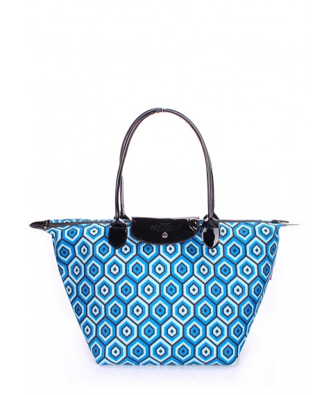 POOLPARTY bag with flap