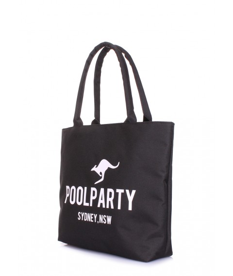 Bag POOLPARTY