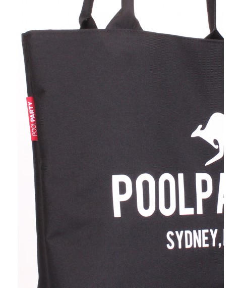 Tasche POOLPARTY