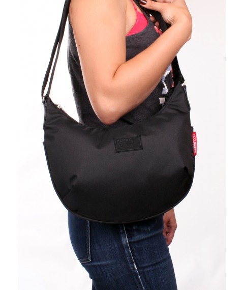 Women's shoulder bag POOLPARTY