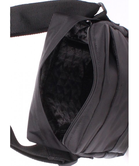 Men's shoulder bag POOLPARTY