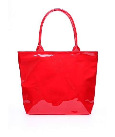 POOLPARTY-Tasche aus Patent
