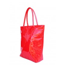 POOLPARTY-Tasche aus Patent