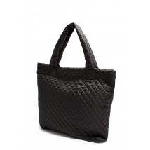 Quilted POOLPARTY bag