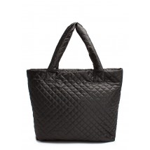 Quilted POOLPARTY bag