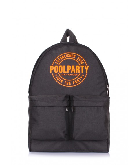 Backpack POOLPARTY Rocket