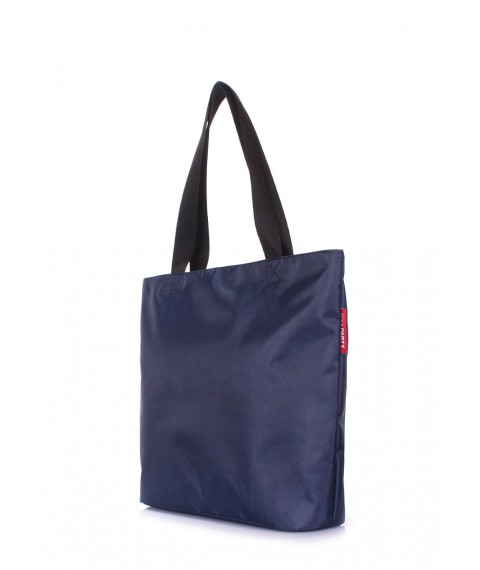 Select Women's Casual Bag