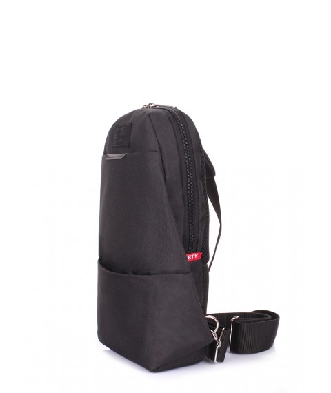 Backpack POOLPARTY Sling