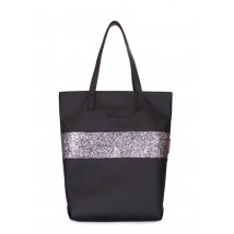 POOLPARTY Sparkle bag