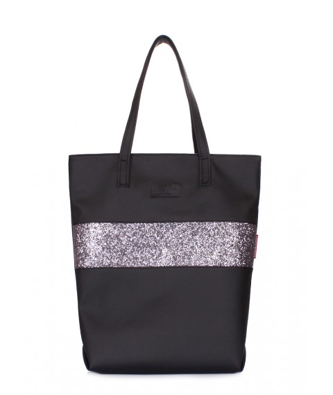 POOLPARTY Sparkle bag