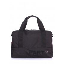 Urbane Tasche POOLPARTY Swag