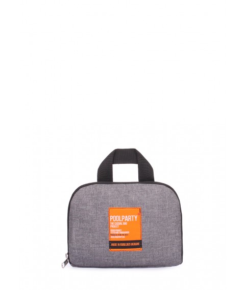 POOLPARTY Transformer Foldable Backpack