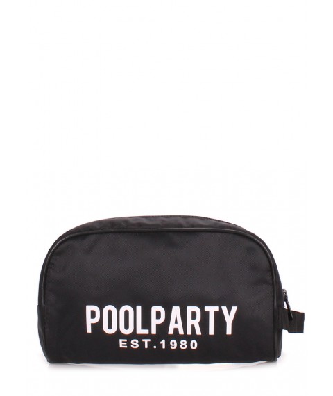 Cosmetic bag POOLPARTY Travelcase