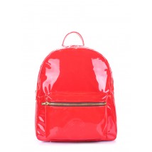 Women's backpack POOLPARTY Xs