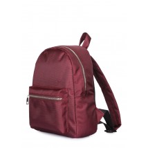 Women's backpack XS